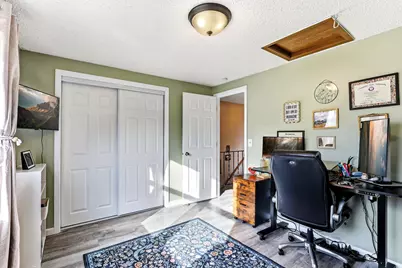 1480 Granada Avenue N, Oakdale, MN 55128 - Photo 17
