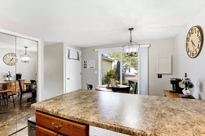 1480 Granada Avenue N, Oakdale, MN 55128 - Photo 11