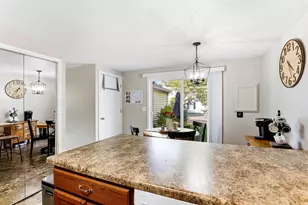 1480 Granada Ave N, Oakdale, MN 55128 - Photo 11