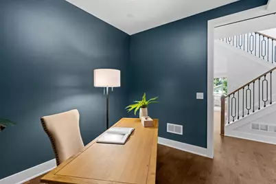 4236 Quentin Avenue, Saint Louis Park, MN 55416 - Photo 15