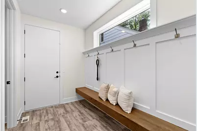 4236 Quentin Avenue, Saint Louis Park, MN 55416 - Photo 17
