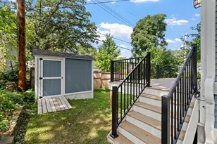 4236 Quentin Ave, Saint Louis Park, MN 55416 - Photo 49