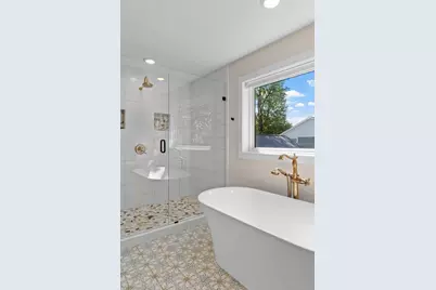 4236 Quentin Avenue, Saint Louis Park, MN 55416 - Photo 23
