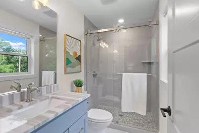 4236 Quentin Avenue, Saint Louis Park, MN 55416 - Photo 33
