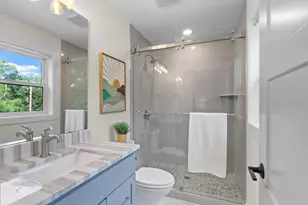 4236 Quentin Ave, Saint Louis Park, MN 55416 - Photo 33