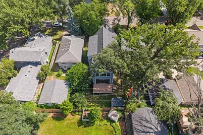 4236 Quentin Avenue, Saint Louis Park, MN 55416 - Photo 47