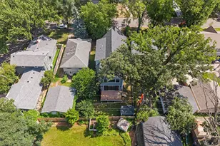 4236 Quentin Ave, Saint Louis Park, MN 55416 - Photo 47