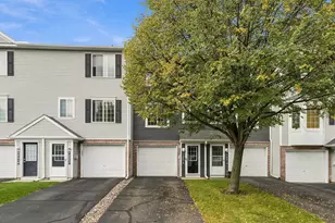 15515 Foghorn Ln, Apple Valley, MN 55124 - Photo 1