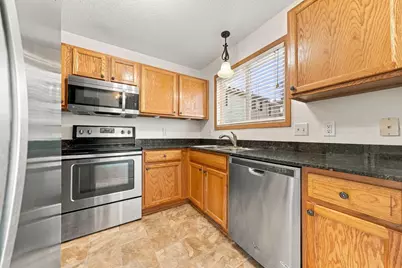 15515 Foghorn Lane, Apple Valley, MN 55124 - Photo 5
