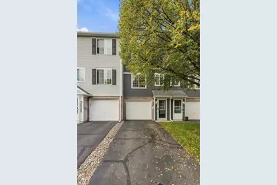 15515 Foghorn Lane, Apple Valley, MN 55124 - Photo 3