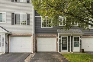 15515 Foghorn Ln, Apple Valley, MN 55124 - Photo 3