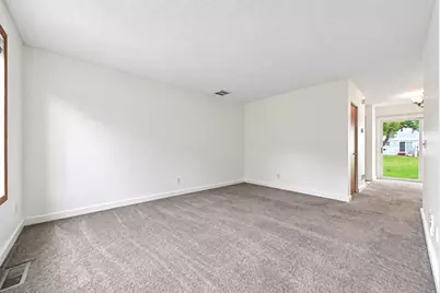 15515 Foghorn Lane, Apple Valley, MN 55124 - Photo 15