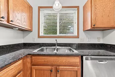 15515 Foghorn Lane, Apple Valley, MN 55124 - Photo 7