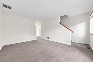15515 Foghorn Ln, Apple Valley, MN 55124 - Photo 17