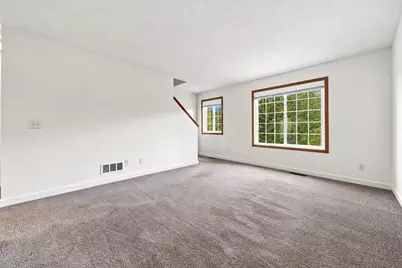 15515 Foghorn Lane, Apple Valley, MN 55124 - Photo 13
