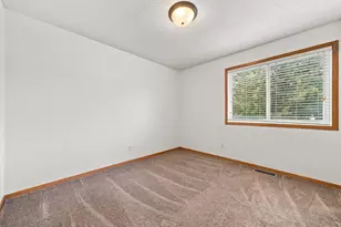 15515 Foghorn Ln, Apple Valley, MN 55124 - Photo 23