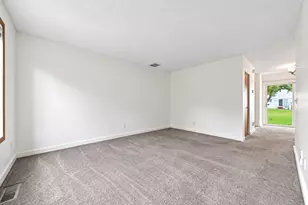 15515 Foghorn Ln, Apple Valley, MN 55124 - Photo 19