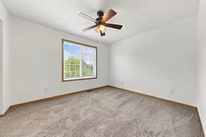 15515 Foghorn Lane, Apple Valley, MN 55124 - Photo 17