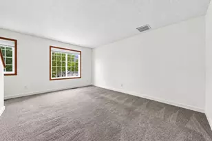 15515 Foghorn Ln, Apple Valley, MN 55124 - Photo 13