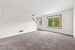 15515 Foghorn Ln, Apple Valley, MN 55124 - Photo 15