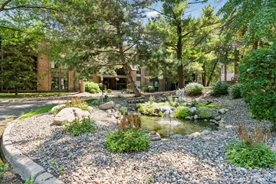 6115 Lincoln Drive #353, Edina, MN 55436 - Photo 19