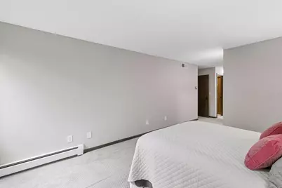6115 Lincoln Drive #353, Edina, MN 55436 - Photo 13