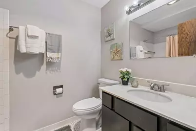 6115 Lincoln Drive #353, Edina, MN 55436 - Photo 17