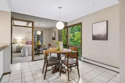 6115 Lincoln Drive #353, Edina, MN 55436 - Photo 7