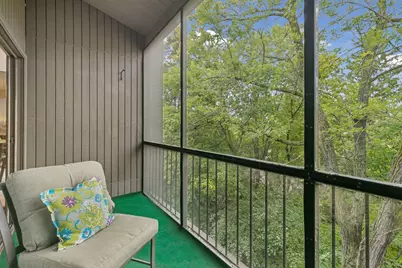 6115 Lincoln Drive #353, Edina, MN 55436 - Photo 5
