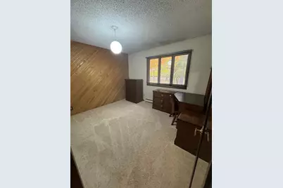 7330 Honkola Road, Embarrass, MN 55732 - Photo 15