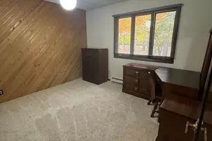 7330 Honkola Rd, Embarrass, MN 55732 - Photo 15