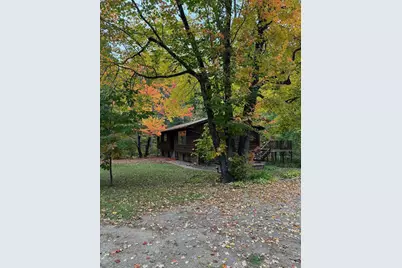 7330 Honkola Road, Embarrass, MN 55732 - Photo 19