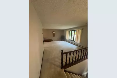 7330 Honkola Road, Embarrass, MN 55732 - Photo 11
