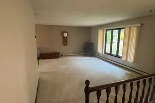 7330 Honkola Rd, Embarrass, MN 55732 - Photo 11
