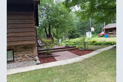 7330 Honkola Road, Embarrass, MN 55732 - Photo 3