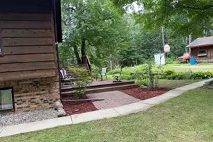 7330 Honkola Rd, Embarrass, MN 55732 - Photo 3