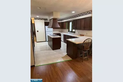 7330 Honkola Road, Embarrass, MN 55732 - Photo 7
