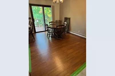 7330 Honkola Road, Embarrass, MN 55732 - Photo 9