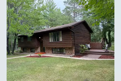 7330 Honkola Road, Embarrass, MN 55732 - Photo 5
