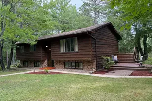 7330 Honkola Rd, Embarrass, MN 55732 - Photo 5