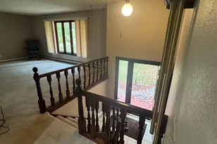 7330 Honkola Rd, Embarrass, MN 55732 - Photo 13