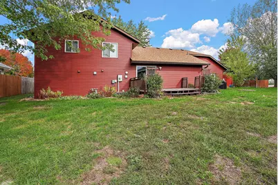 13290 1st Avenue S, Zimmerman, MN 55398 - Photo 29