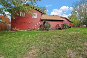 13290 1st Ave S, Zimmerman, MN 55398 - Photo 29