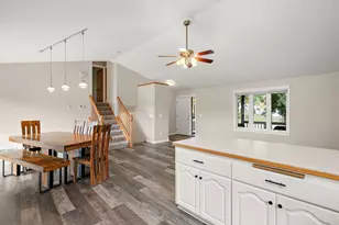 13290 1st Ave S, Zimmerman, MN 55398 - Photo 11