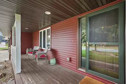 13290 1st Avenue S, Zimmerman, MN 55398 - Photo 5