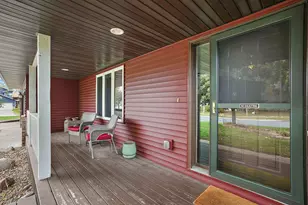 13290 1st Ave S, Zimmerman, MN 55398 - Photo 5