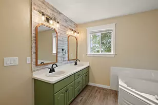 13290 1st Ave S, Zimmerman, MN 55398 - Photo 17