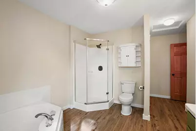 13290 1st Avenue S, Zimmerman, MN 55398 - Photo 19