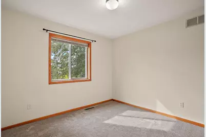 13290 1st Avenue S, Zimmerman, MN 55398 - Photo 21