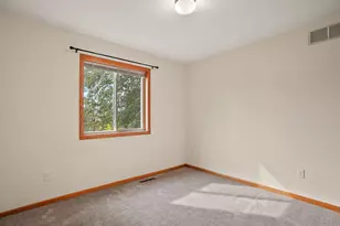 13290 1st Ave S, Zimmerman, MN 55398 - Photo 21